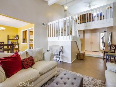 24412  Verena   Court, Mission Viejo, CA