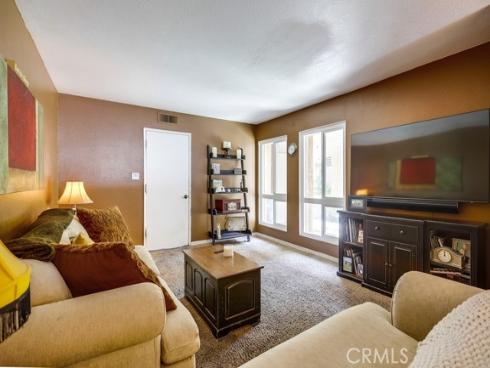 24412  Verena   Court, Mission Viejo, CA