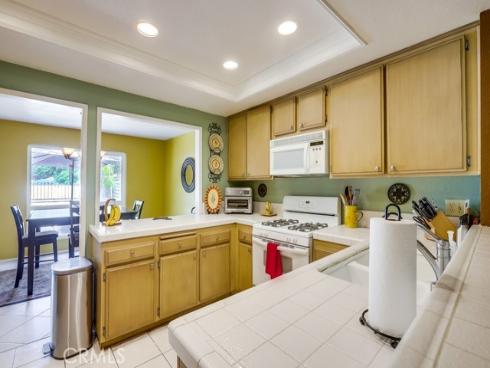 24412  Verena   Court, Mission Viejo, CA