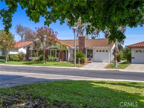 28162  Via Cernuda  , Mission Viejo, CA