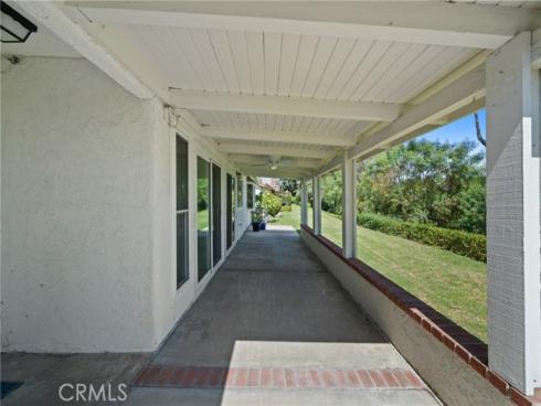 28162  Via Cernuda  , Mission Viejo, CA