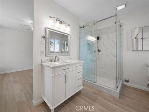 28162  Via Cernuda  , Mission Viejo, CA