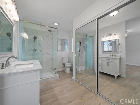 28162  Via Cernuda  , Mission Viejo, CA