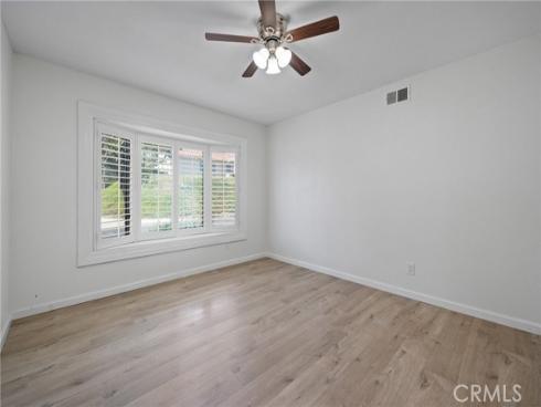 28162  Via Cernuda  , Mission Viejo, CA