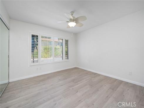 28162  Via Cernuda  , Mission Viejo, CA