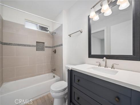 28162  Via Cernuda  , Mission Viejo, CA