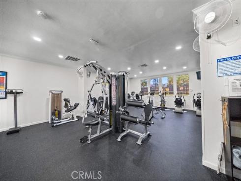 28162  Via Cernuda  , Mission Viejo, CA