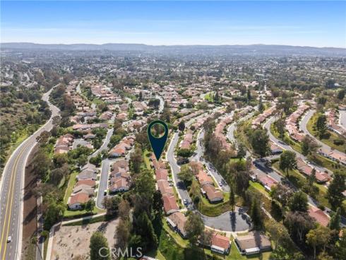 28162  Via Cernuda  , Mission Viejo, CA