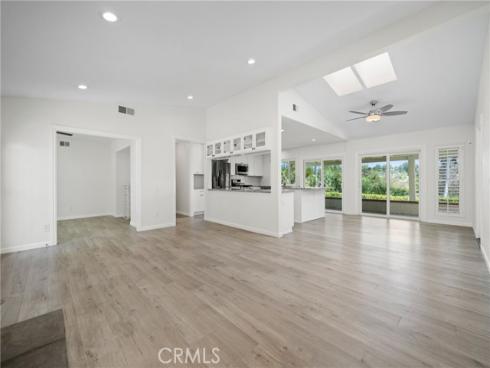 28162  Via Cernuda  , Mission Viejo, CA