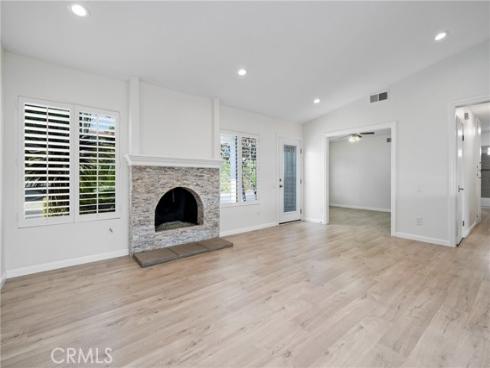 28162  Via Cernuda  , Mission Viejo, CA