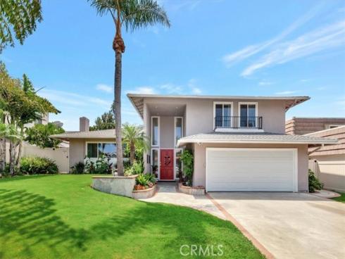 25412 Pacifica Avenue