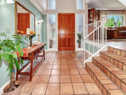 25412  Pacifica   Avenue, Mission Viejo, CA