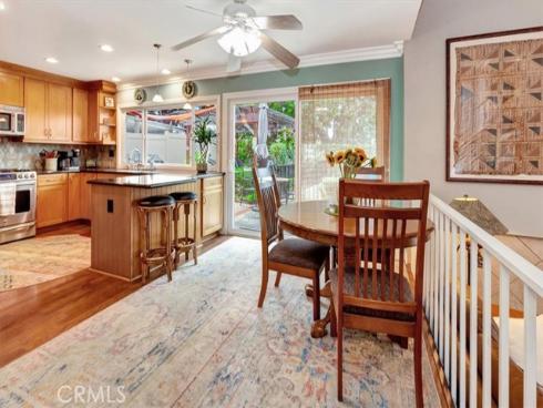 25412  Pacifica   Avenue, Mission Viejo, CA