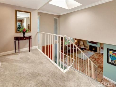 25412  Pacifica   Avenue, Mission Viejo, CA