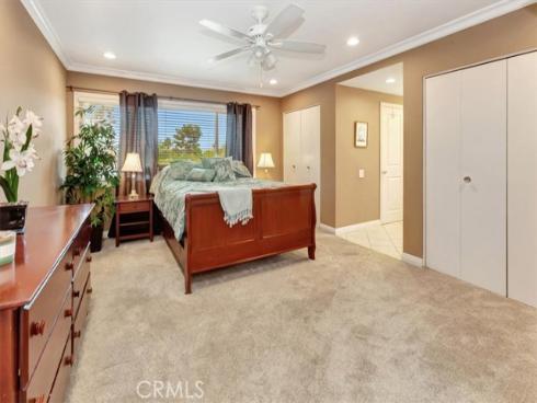 25412  Pacifica   Avenue, Mission Viejo, CA