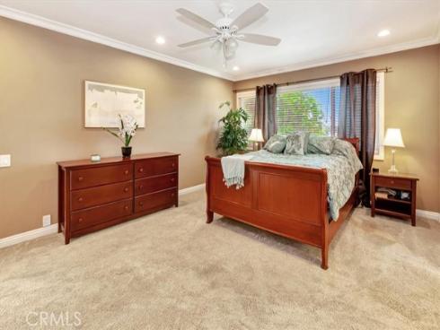 25412  Pacifica   Avenue, Mission Viejo, CA