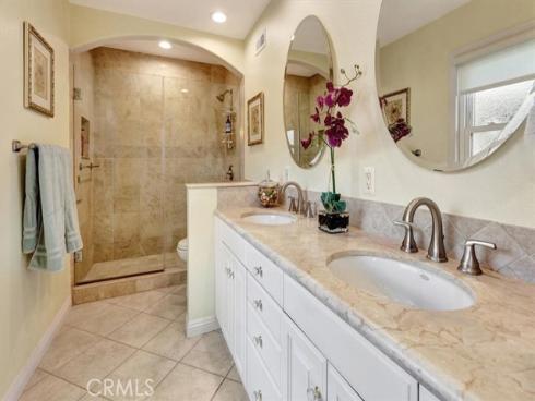 25412  Pacifica   Avenue, Mission Viejo, CA