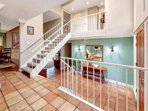 25412  Pacifica   Avenue, Mission Viejo, CA