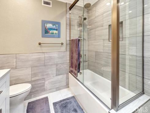 25412  Pacifica   Avenue, Mission Viejo, CA