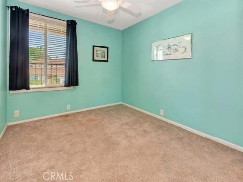 25412  Pacifica   Avenue, Mission Viejo, CA