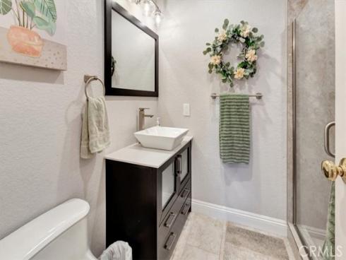 25412  Pacifica   Avenue, Mission Viejo, CA