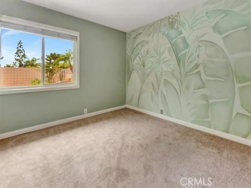 25412  Pacifica   Avenue, Mission Viejo, CA