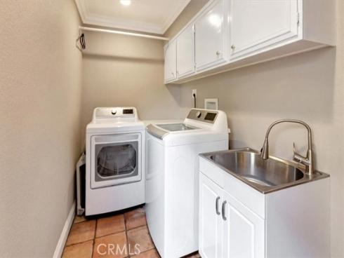 25412  Pacifica   Avenue, Mission Viejo, CA