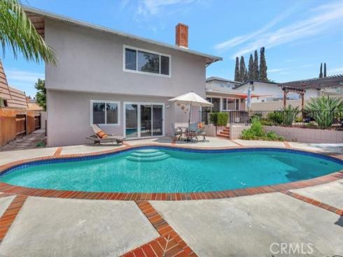 25412  Pacifica   Avenue, Mission Viejo, CA