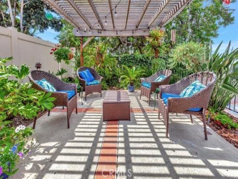 25412  Pacifica   Avenue, Mission Viejo, CA