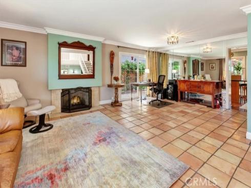 25412  Pacifica   Avenue, Mission Viejo, CA