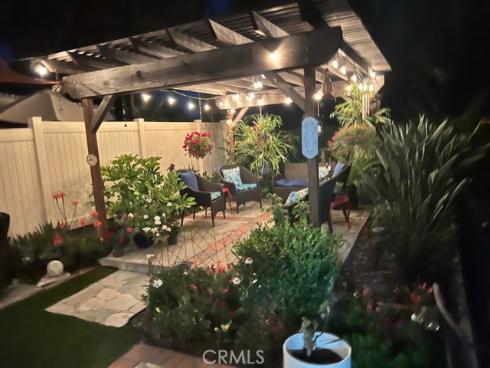 25412  Pacifica   Avenue, Mission Viejo, CA