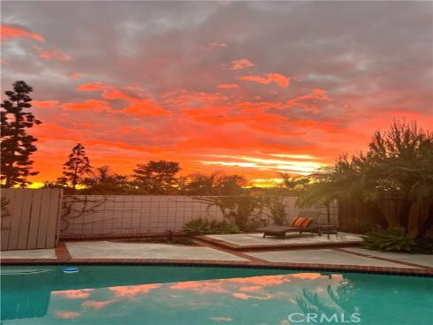 25412  Pacifica   Avenue, Mission Viejo, CA