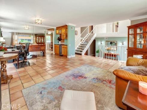 25412  Pacifica   Avenue, Mission Viejo, CA