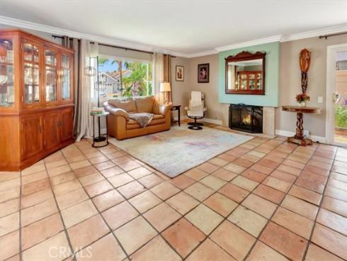 25412  Pacifica   Avenue, Mission Viejo, CA