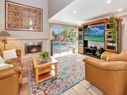 25412  Pacifica   Avenue, Mission Viejo, CA