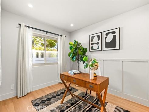 27695  Via Turina  , Mission Viejo, CA