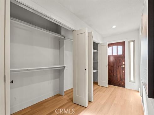 27695  Via Turina  , Mission Viejo, CA