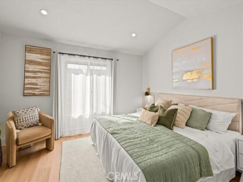 27695  Via Turina  , Mission Viejo, CA