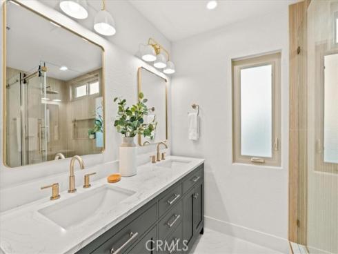 27695  Via Turina  , Mission Viejo, CA