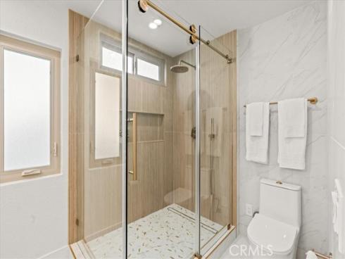 27695  Via Turina  , Mission Viejo, CA