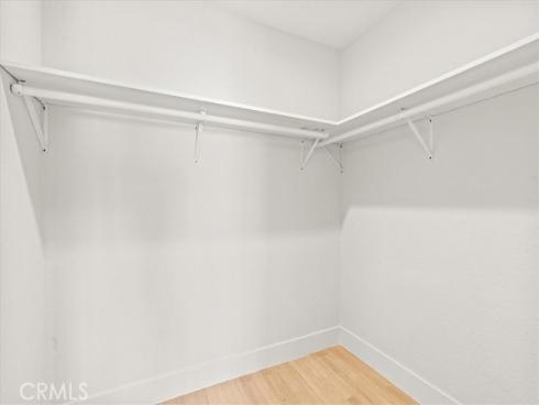 27695  Via Turina  , Mission Viejo, CA