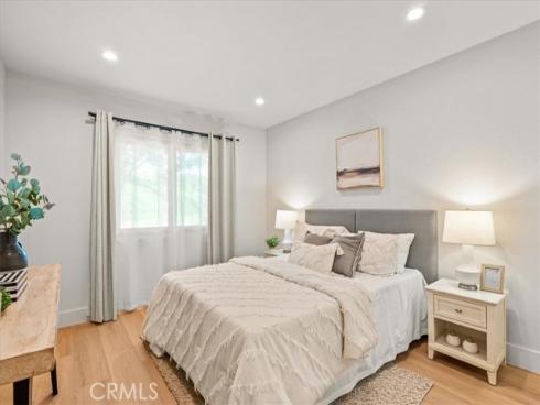 27695  Via Turina  , Mission Viejo, CA