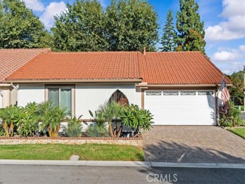 27695  Via Turina  , Mission Viejo, CA