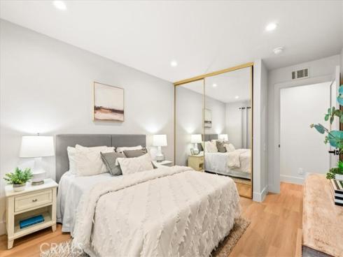 27695  Via Turina  , Mission Viejo, CA