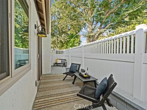 27695  Via Turina  , Mission Viejo, CA