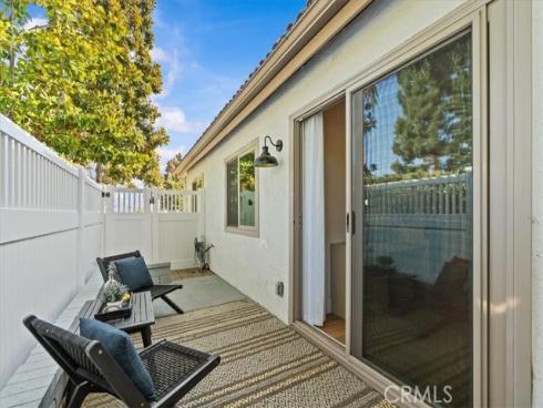 27695  Via Turina  , Mission Viejo, CA