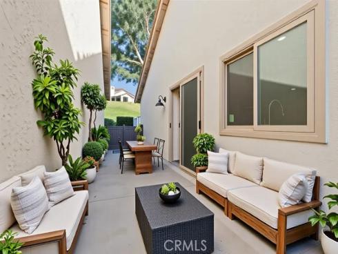 27695  Via Turina  , Mission Viejo, CA