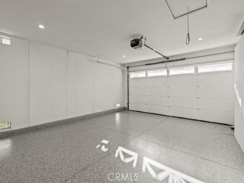 27695  Via Turina  , Mission Viejo, CA