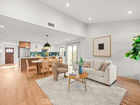 27695  Via Turina  , Mission Viejo, CA