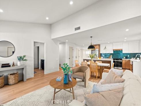 27695  Via Turina  , Mission Viejo, CA